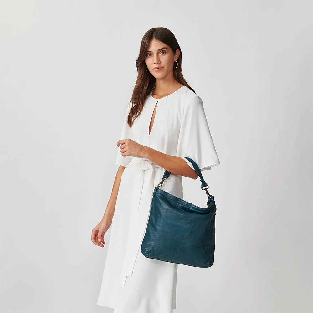 The Athens Handbag - Image 62