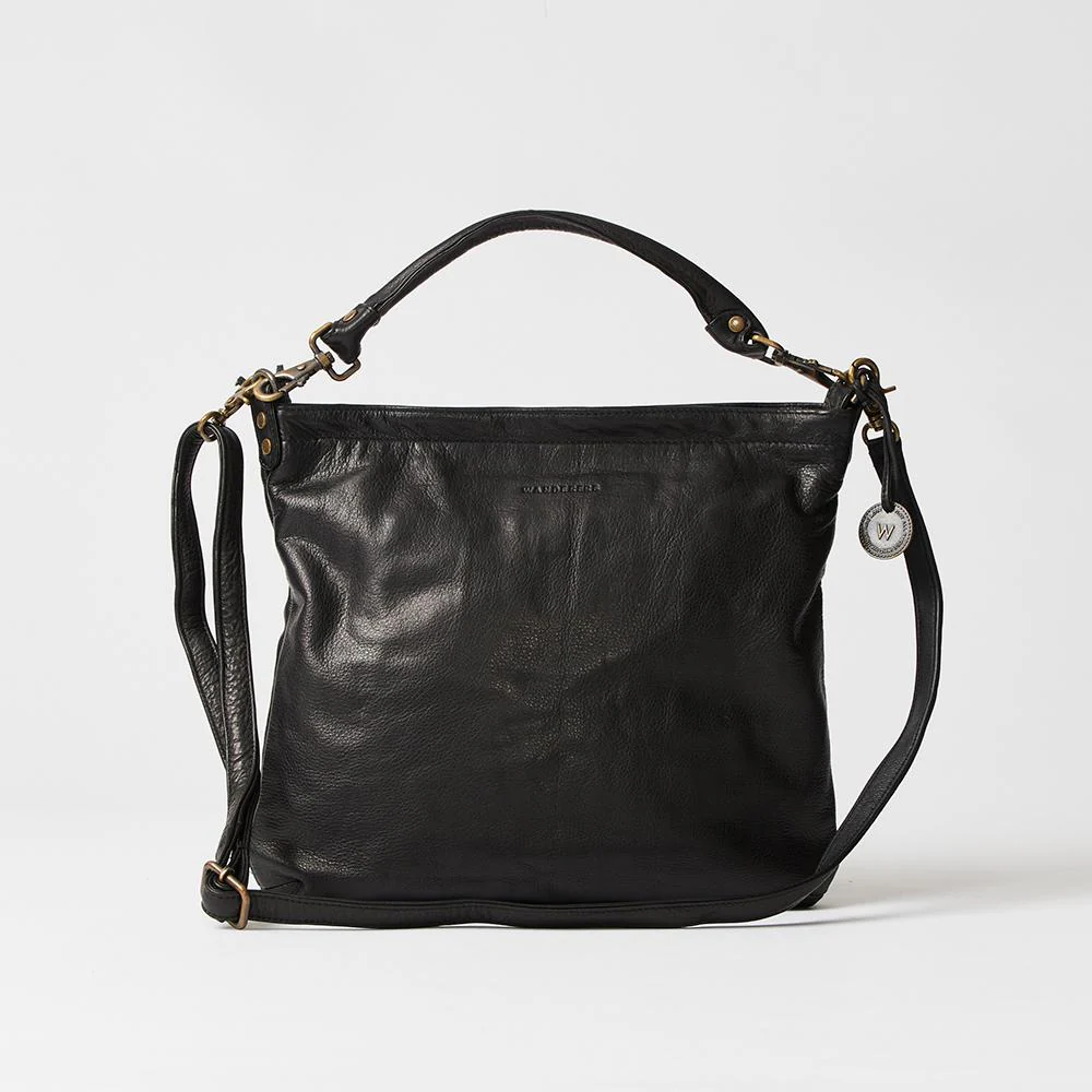 The Athens Handbag - Image 7