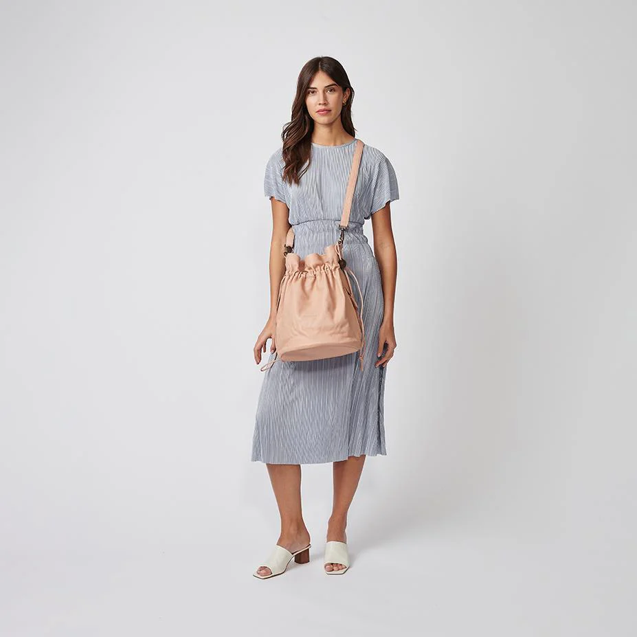 The Balmoral bucket bag - Image 22