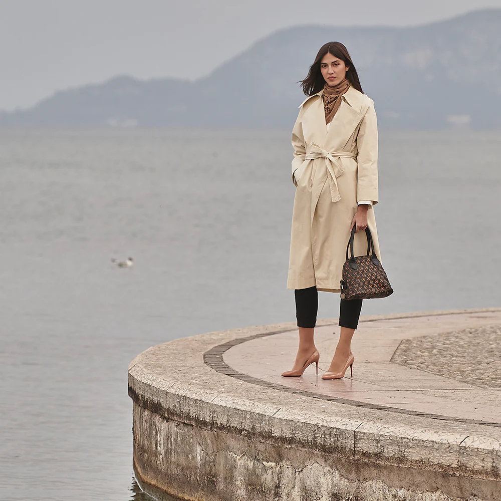 The Banff Crossbody - Image 119
