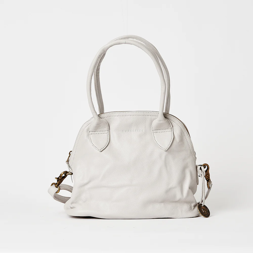 The Banff Crossbody [SECOND] - Image 105