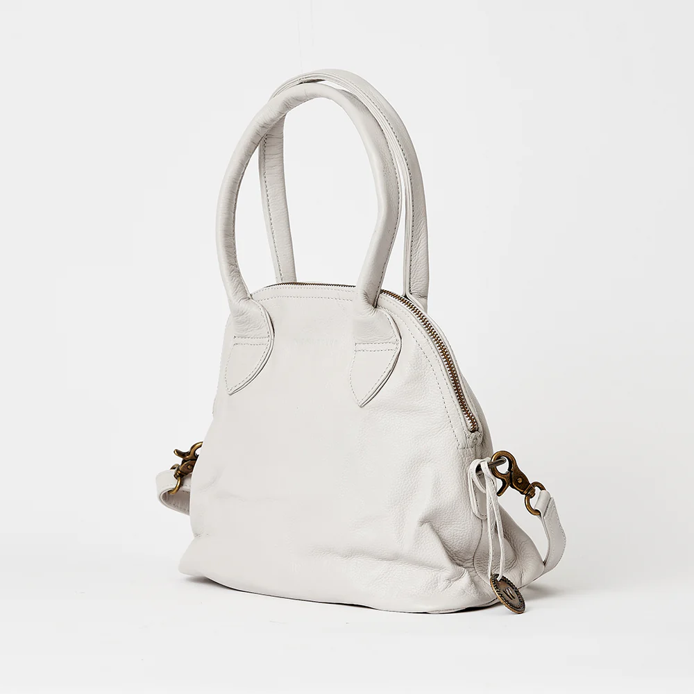 The Banff Crossbody [SECOND] - Image 107