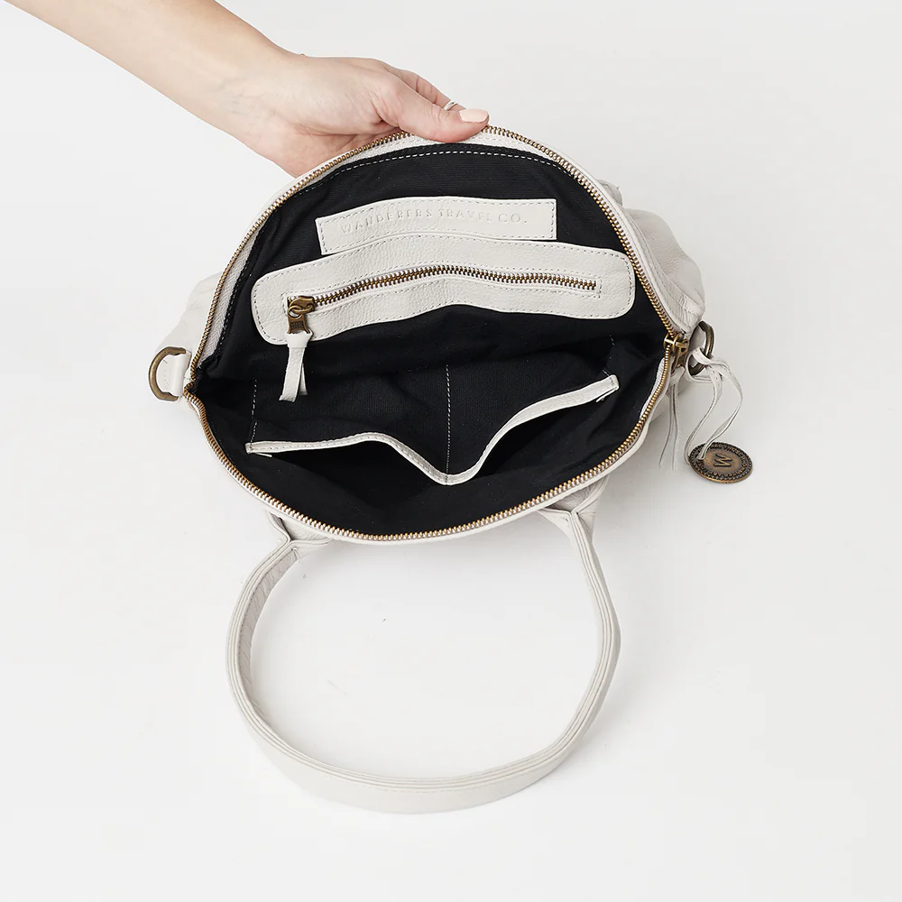 The Banff Crossbody [SECOND] - Image 109