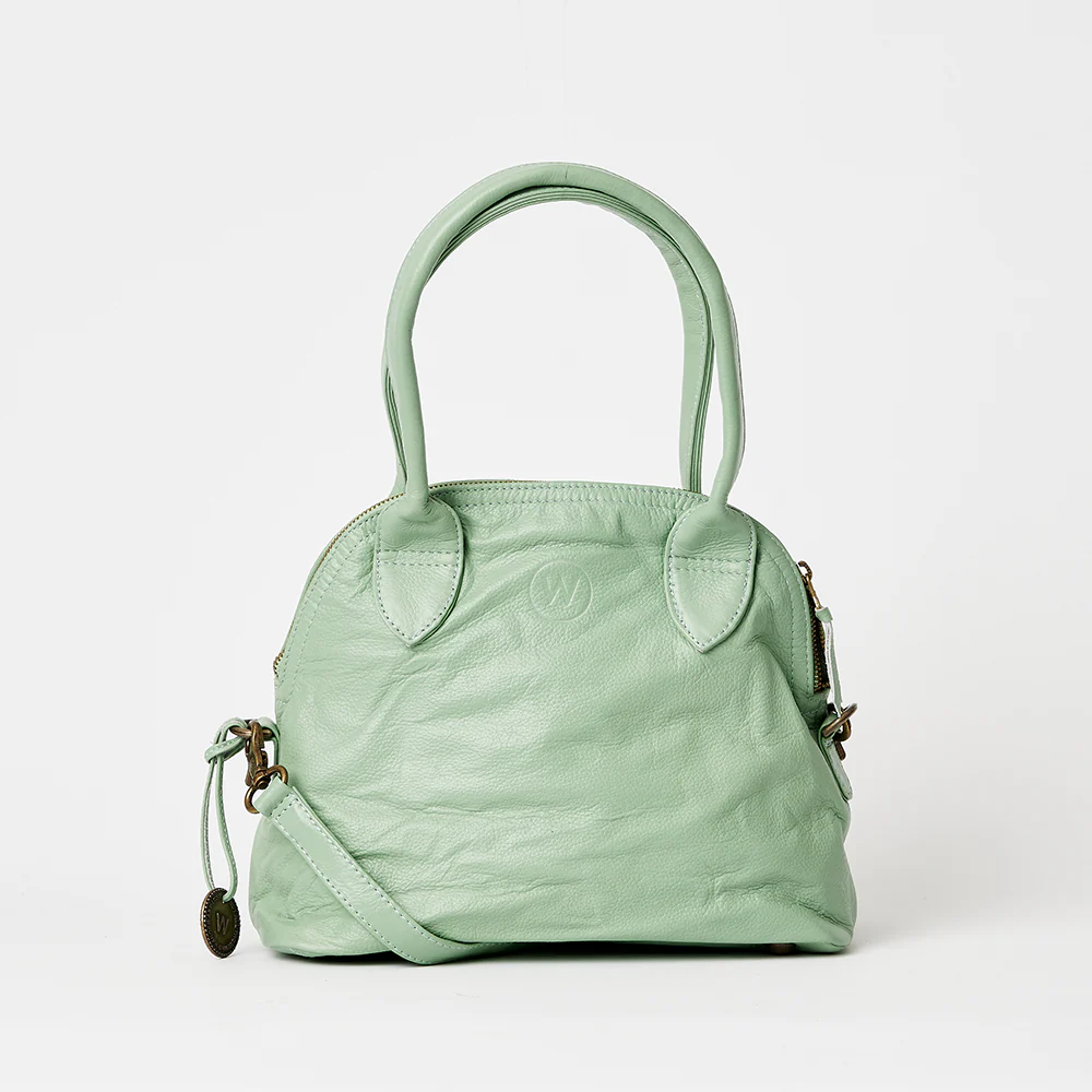 The Banff Crossbody [SECOND] - Image 114