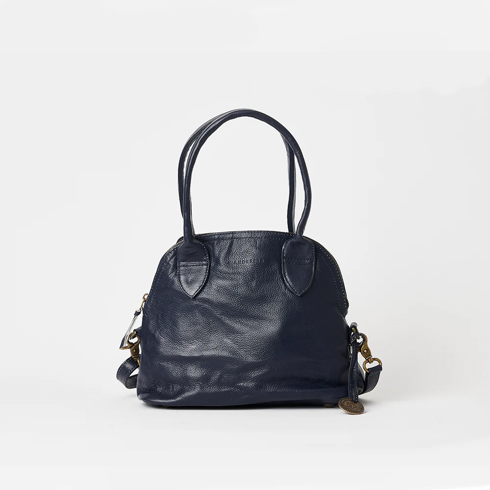 The Banff Crossbody [SECOND] - Image 121