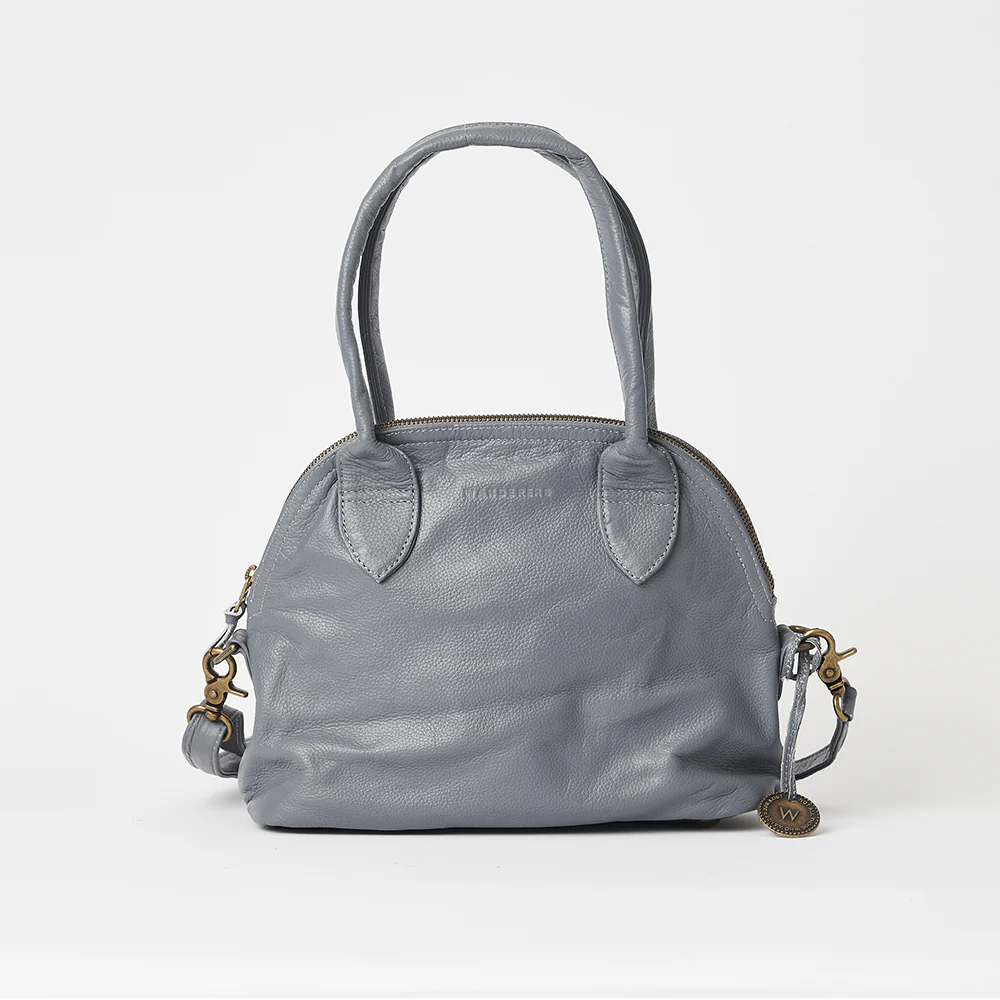 The Banff Crossbody [SECOND] - Image 129