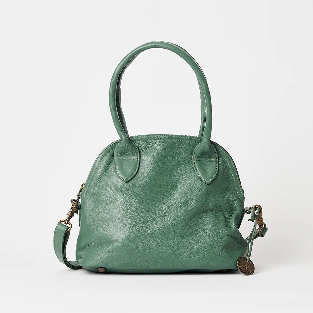 The Banff Crossbody [SECOND] - Image 147