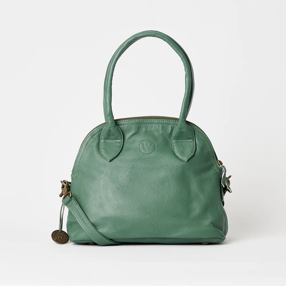 The Banff Crossbody [SECOND] - Image 148