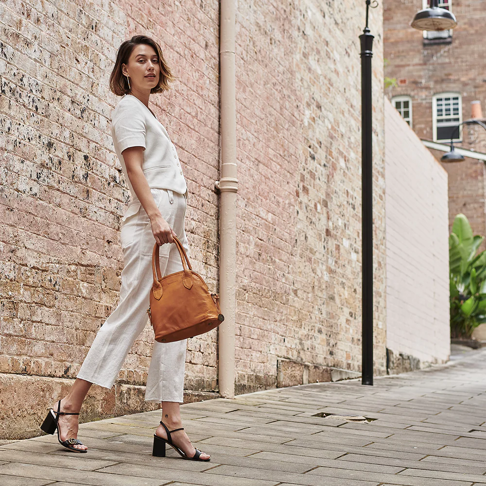 The Banff Crossbody [SECOND] - Image 165