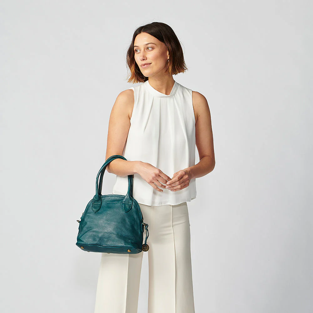 The Banff Crossbody [SECOND] - Image 42