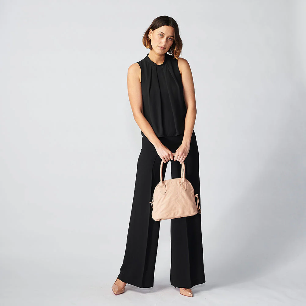 The Banff Crossbody [SECOND] - Image 50