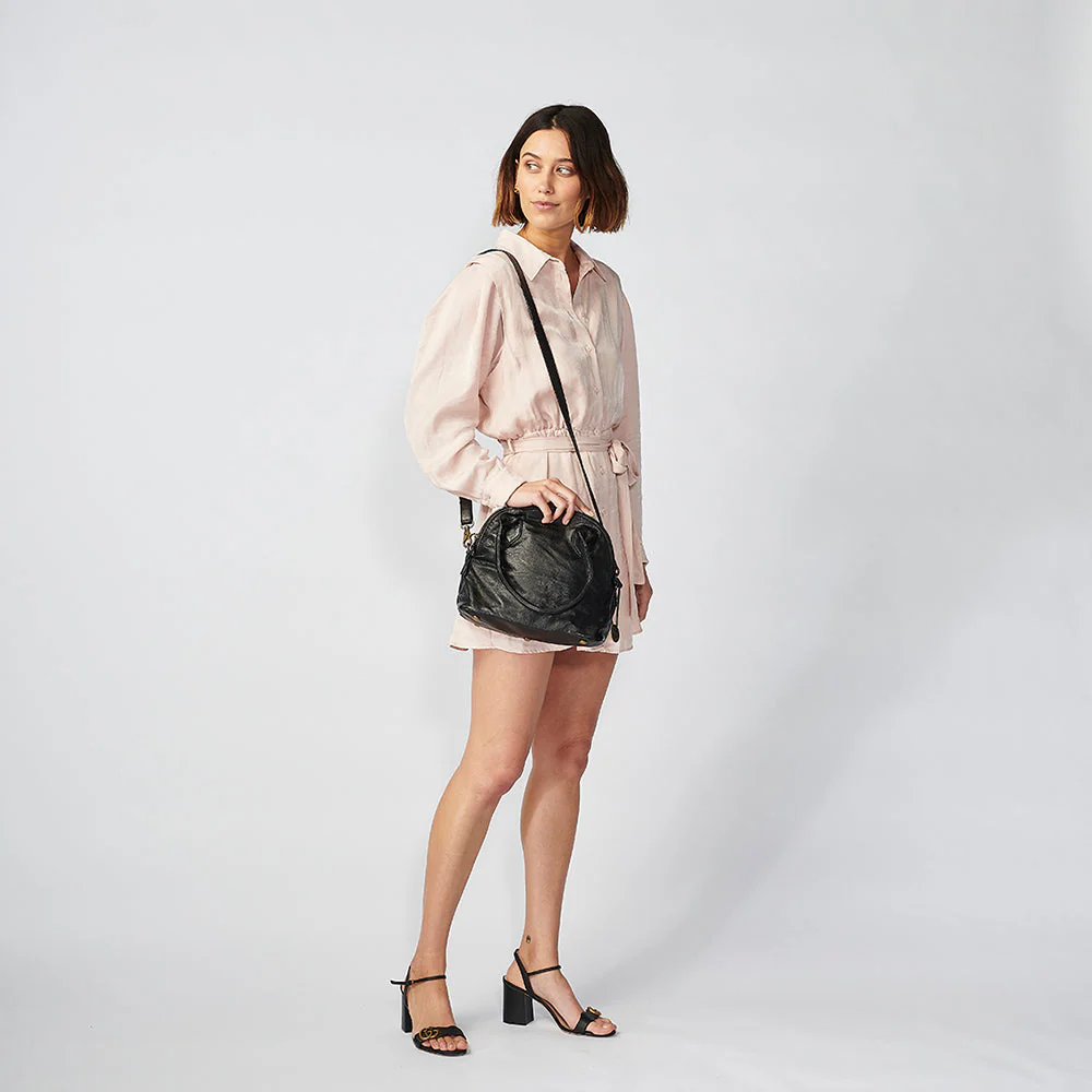 The Banff Crossbody [SECOND] - Image 60