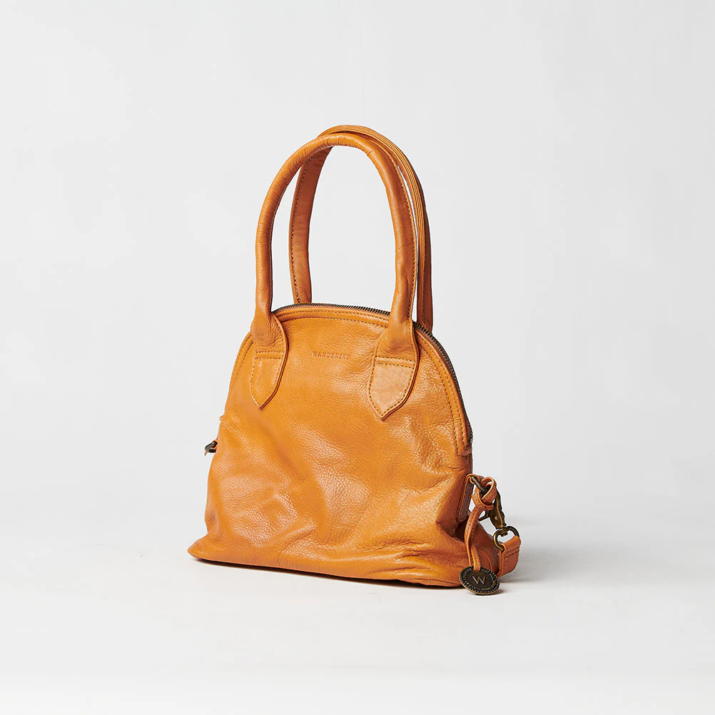 The Banff Crossbody [SECOND] - Image 67