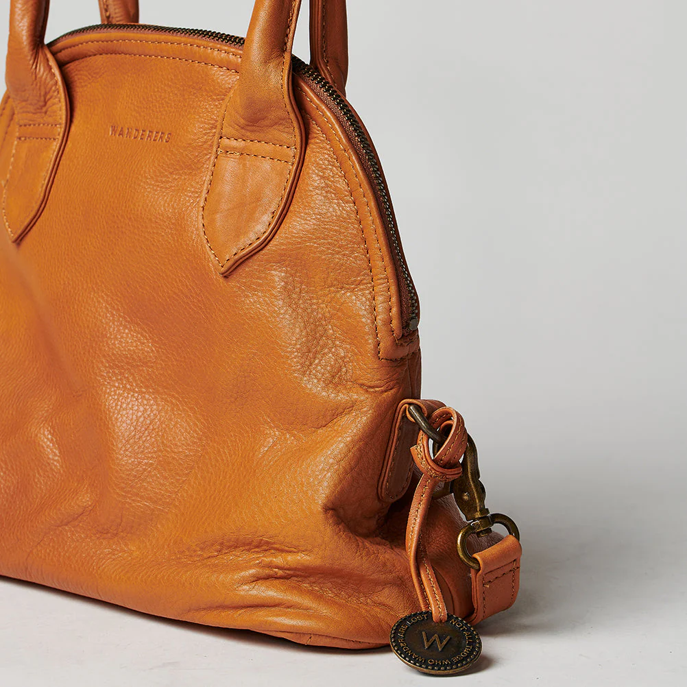 The Banff Crossbody [SECOND] - Image 68