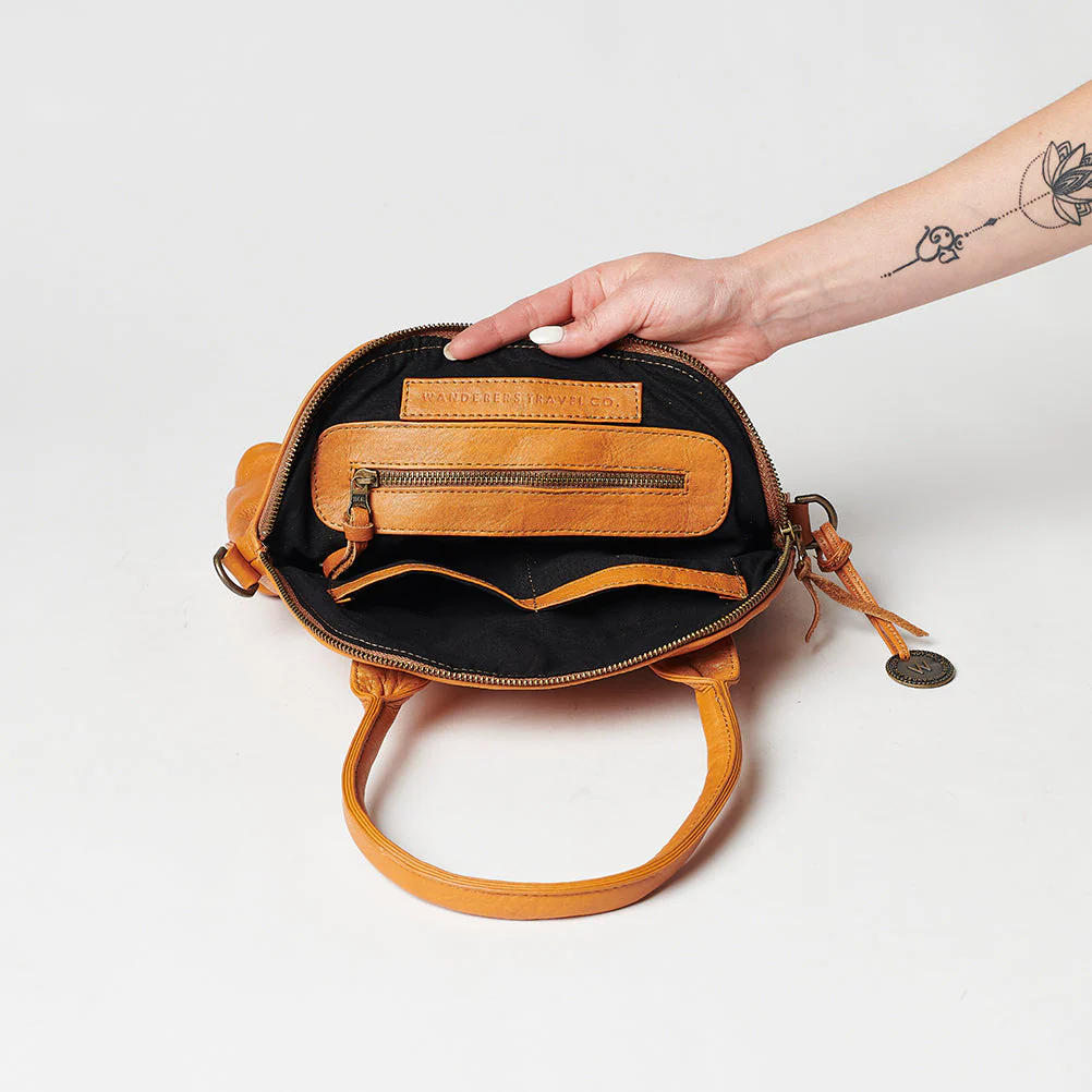 The Banff Crossbody [SECOND] - Image 69