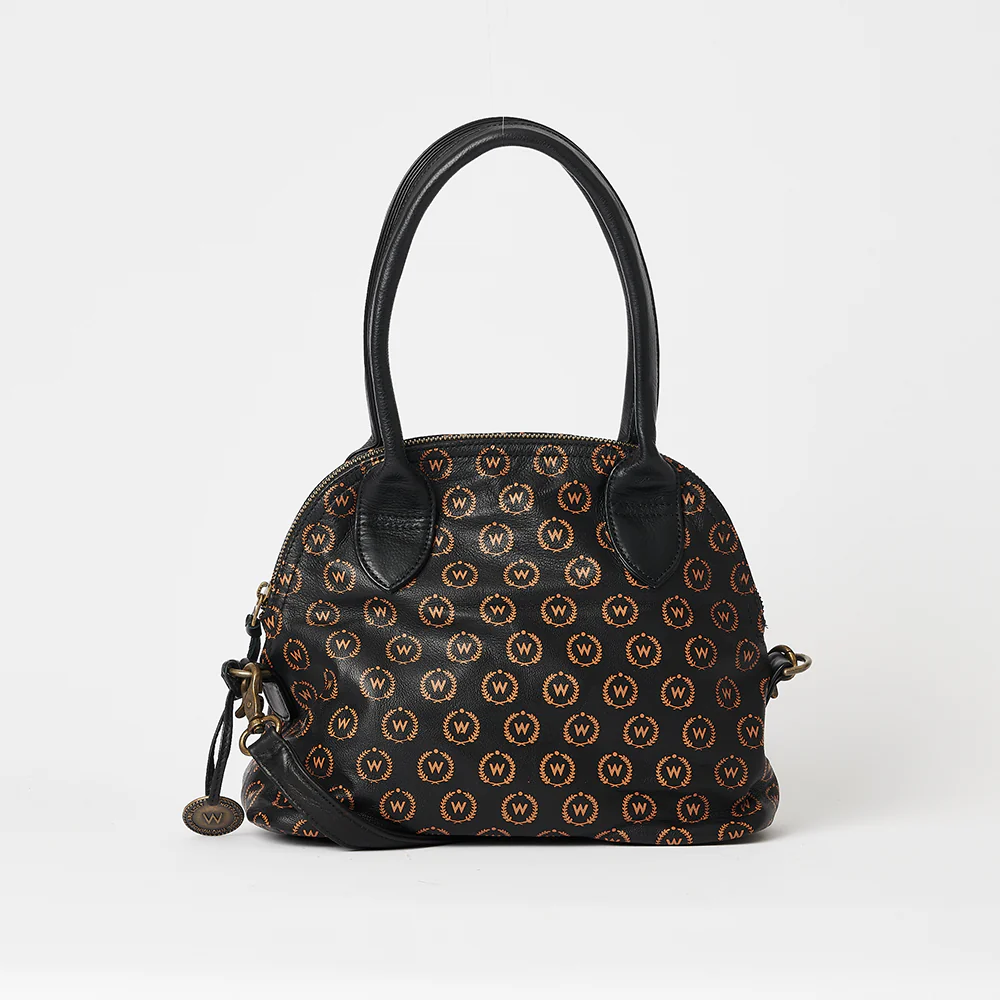 The Banff Crossbody [SECOND] - Image 79