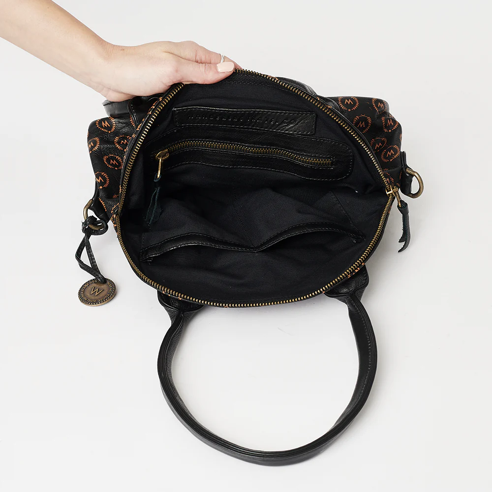 The Banff Crossbody [SECOND] - Image 82