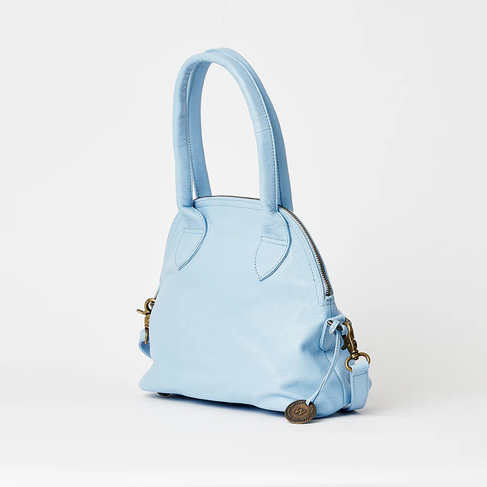 The Banff Crossbody [SECOND] - Image 88