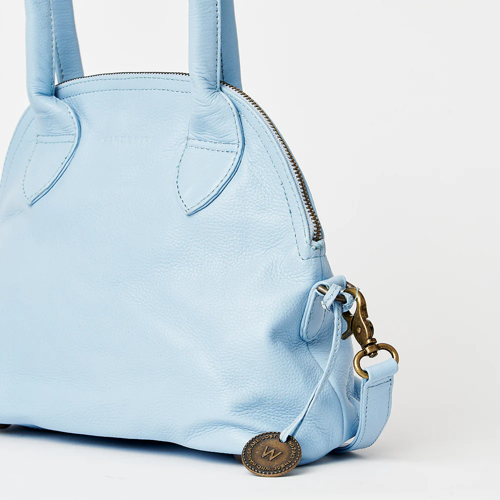 The Banff Crossbody [SECOND] - Image 89