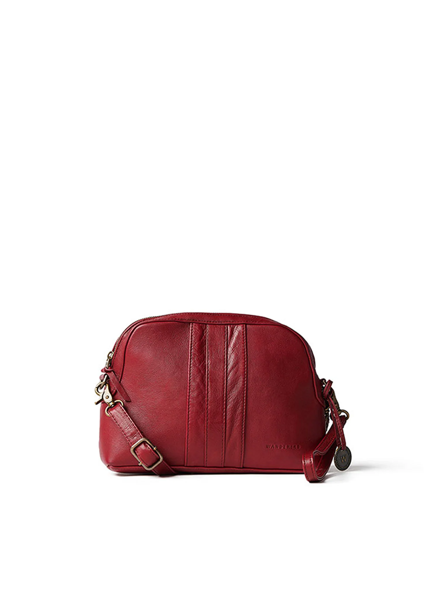 The Bellagio Crossbody - Image 10