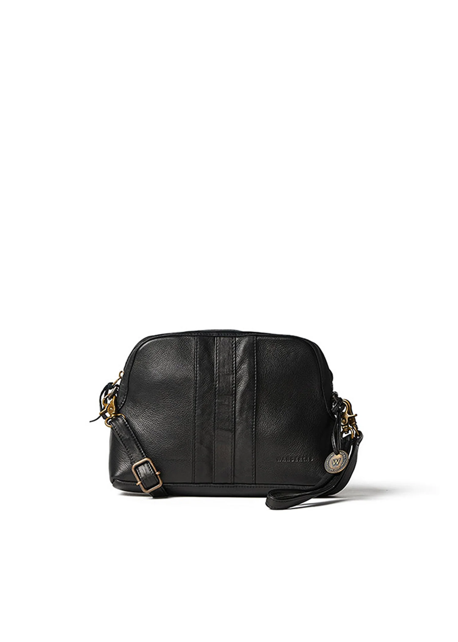 The Bellagio Crossbody - Image 11