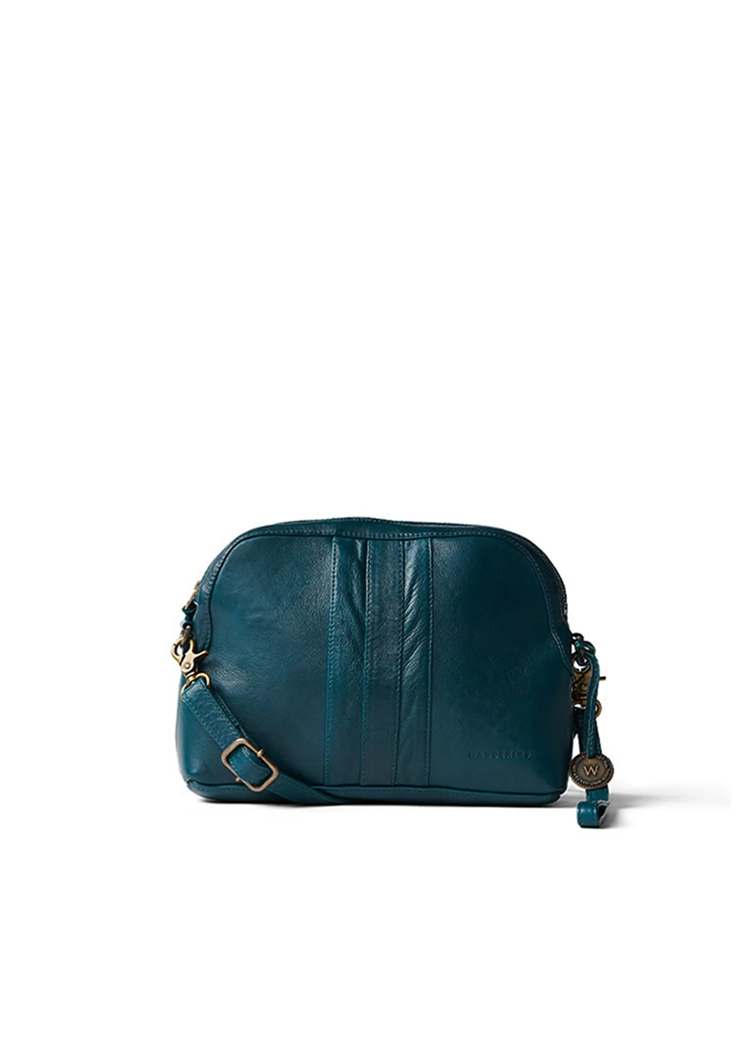 The Bellagio Crossbody - Image 12