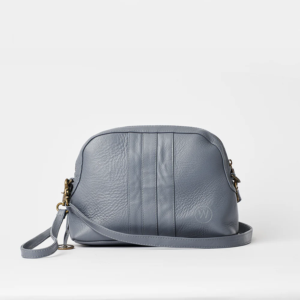 The Bellagio Crossbody - Image 136