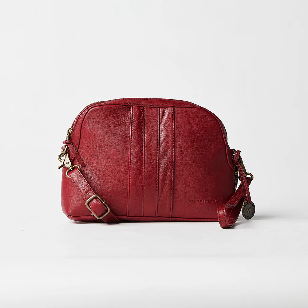 The Bellagio Crossbody - Image 14