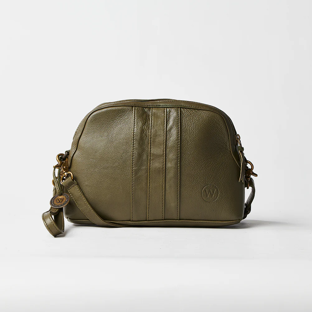 The Bellagio Crossbody - Image 26