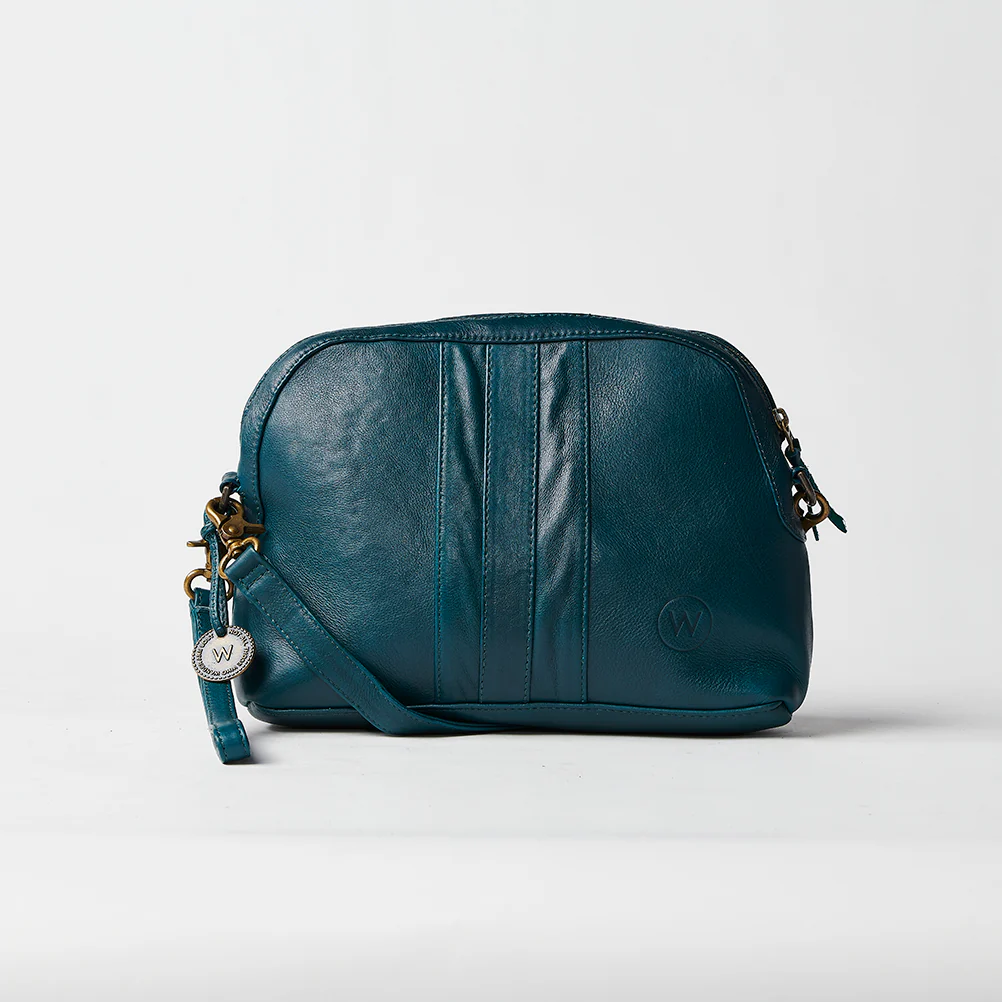 The Bellagio Crossbody - Image 35