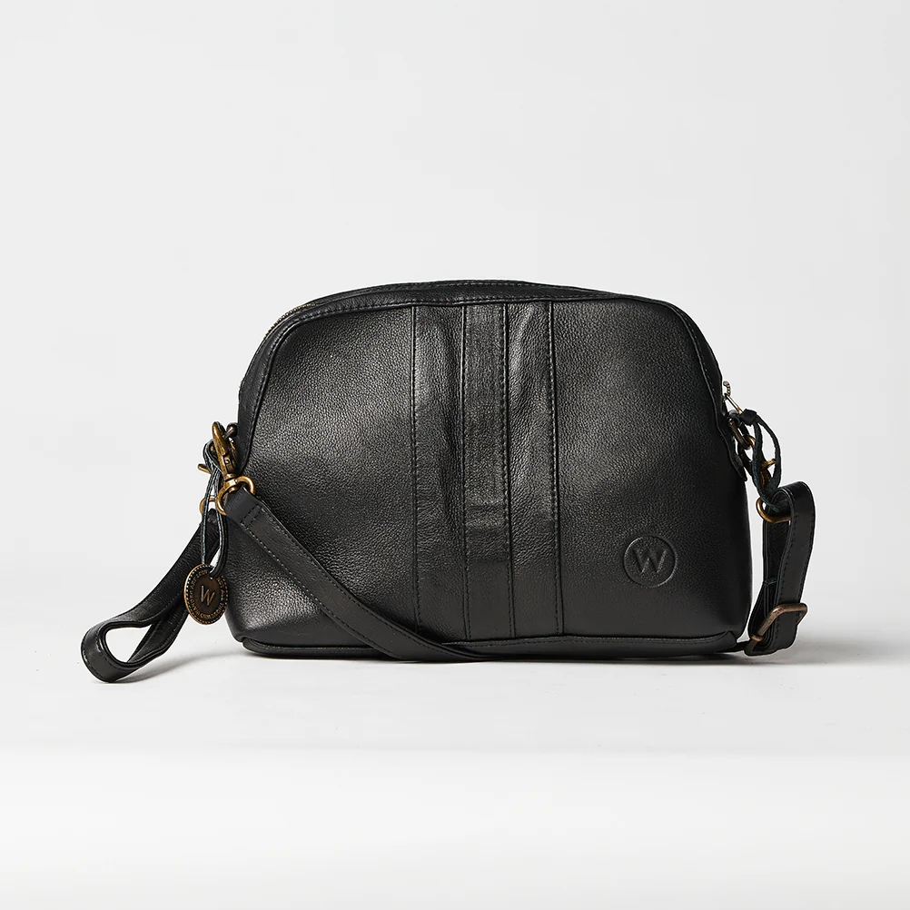 The Bellagio Crossbody - Image 46