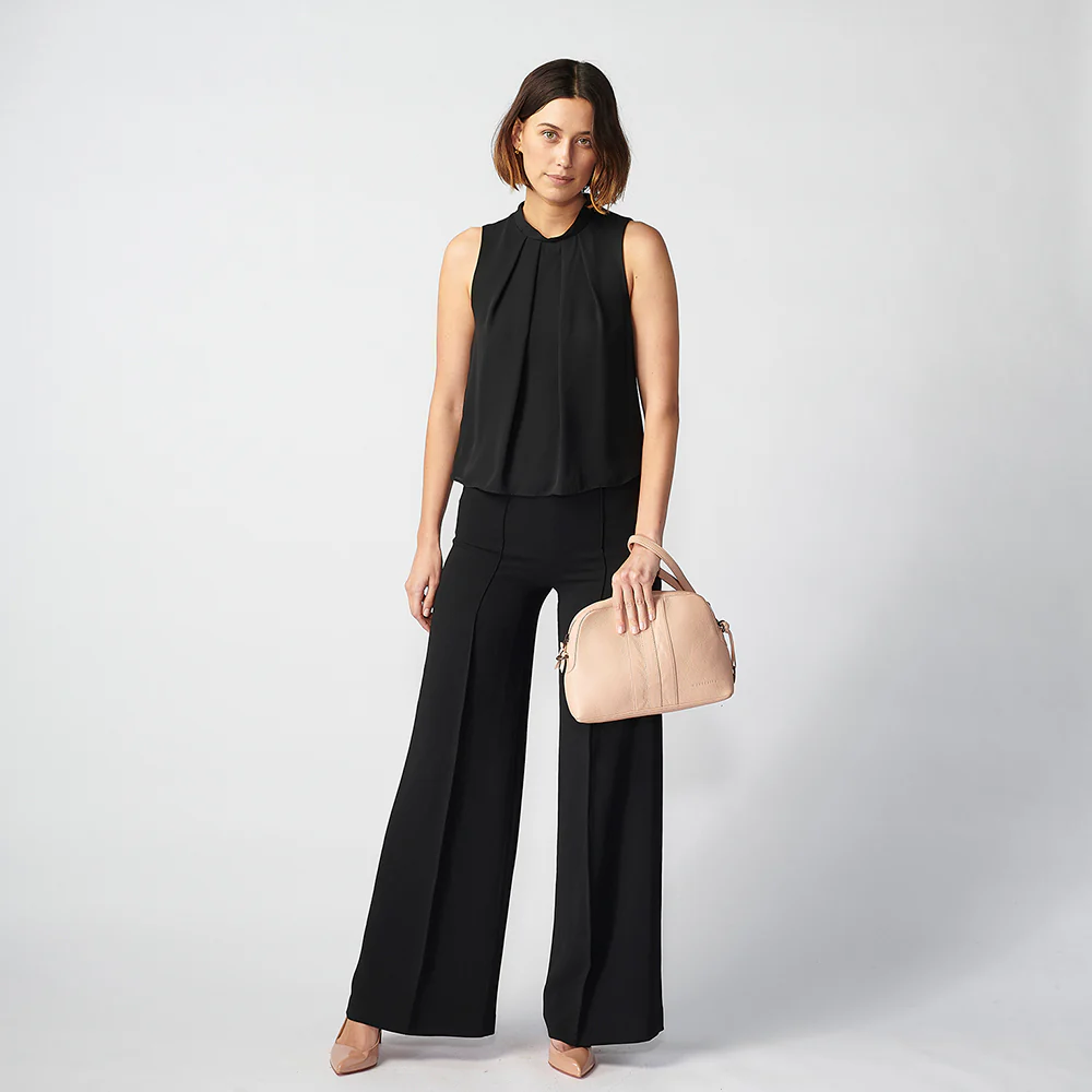 The Bellagio Crossbody - Image 59