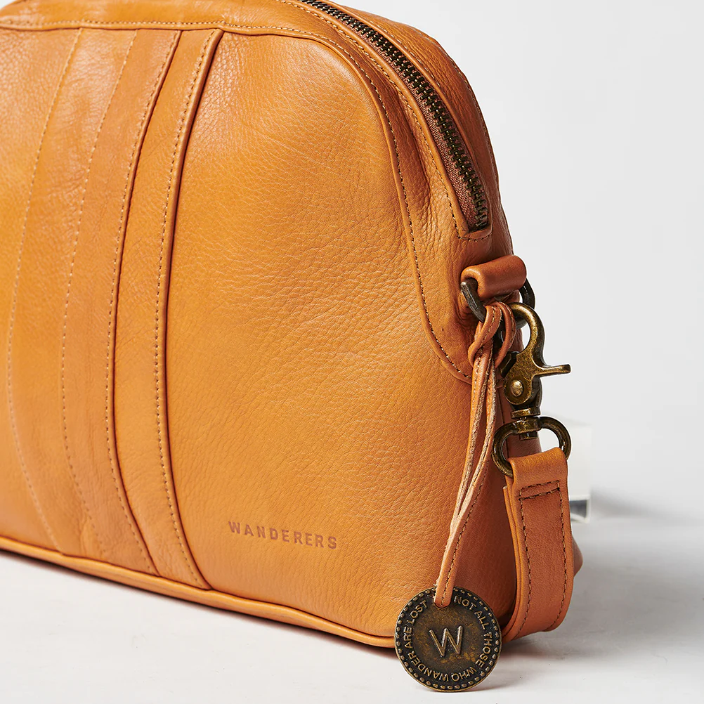 The Bellagio Crossbody - Image 73