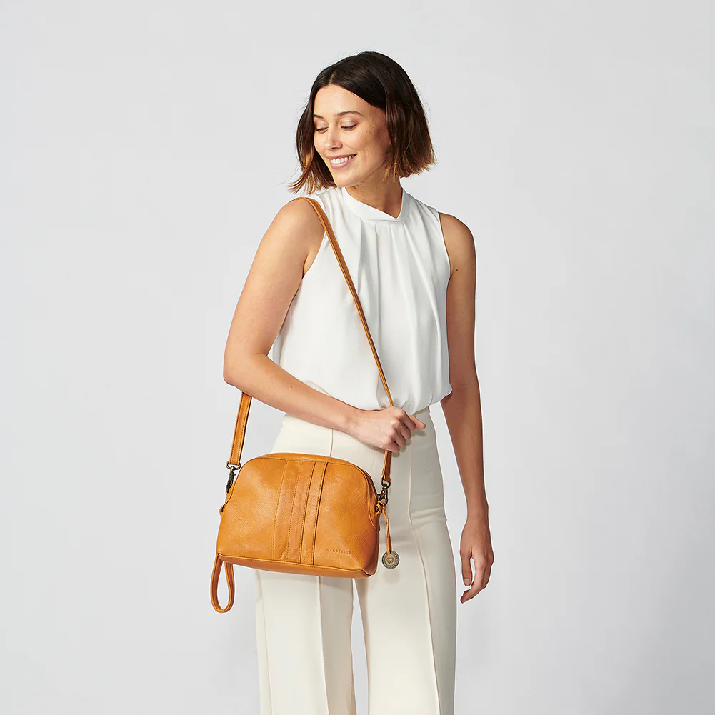 The Bellagio Crossbody - Image 82