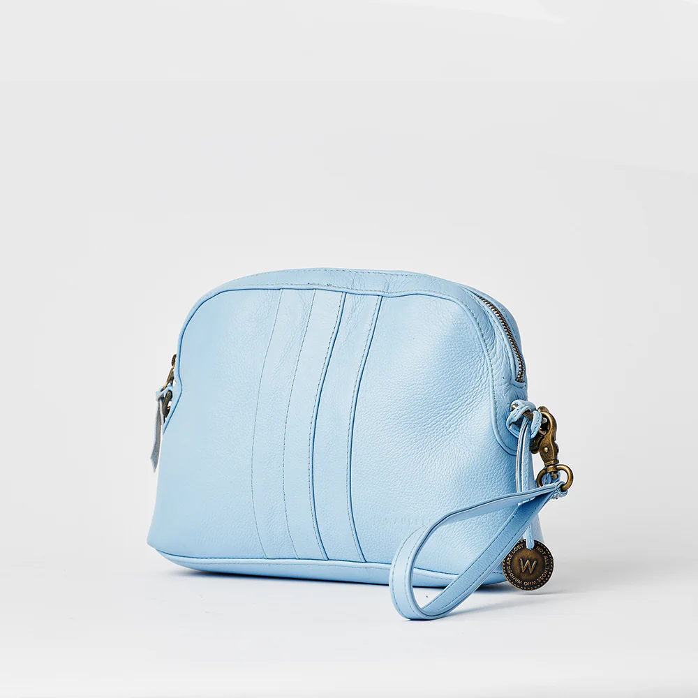 The Bellagio Crossbody - Image 86