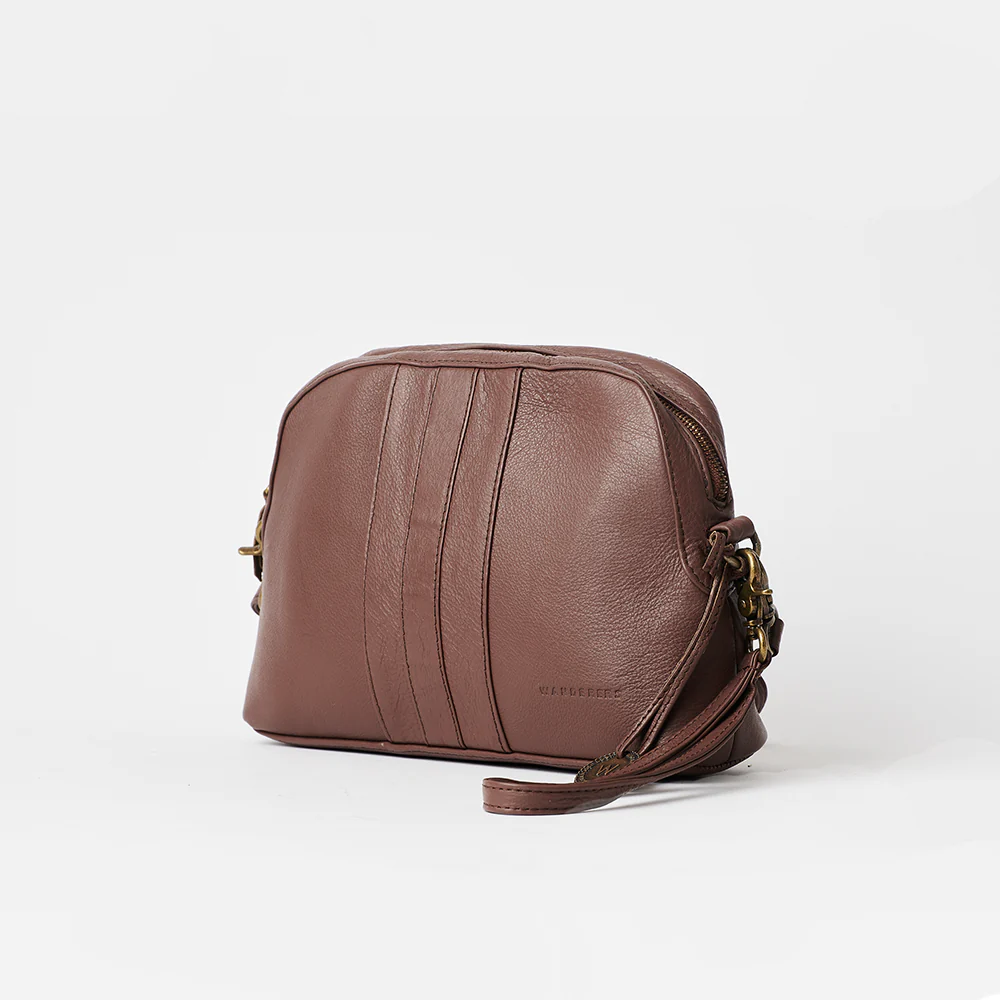 The Bellagio Crossbody - Image 94