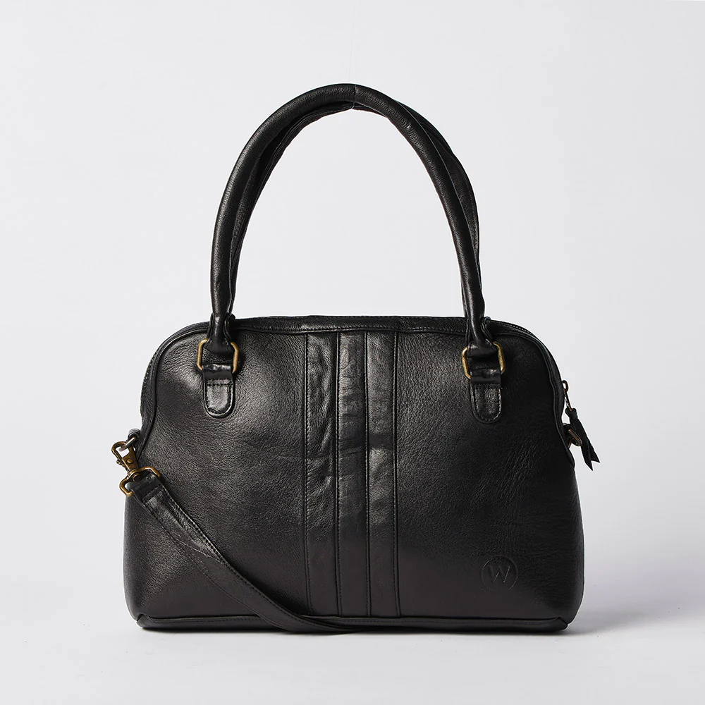 The Bellagio Handbag - Image 19