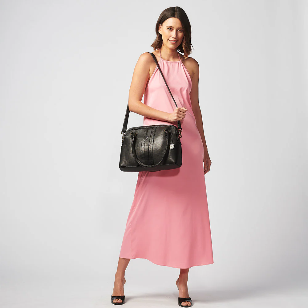 The Bellagio Handbag - Image 23