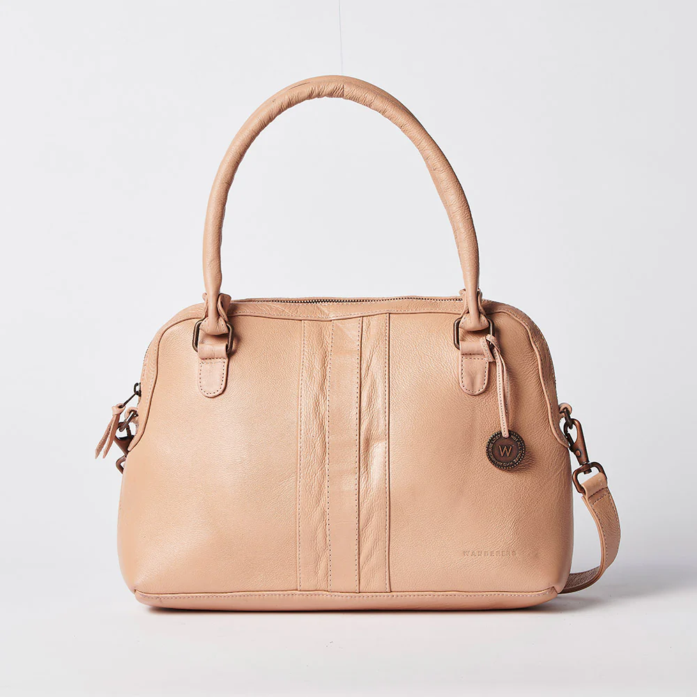The Bellagio Handbag - Image 29