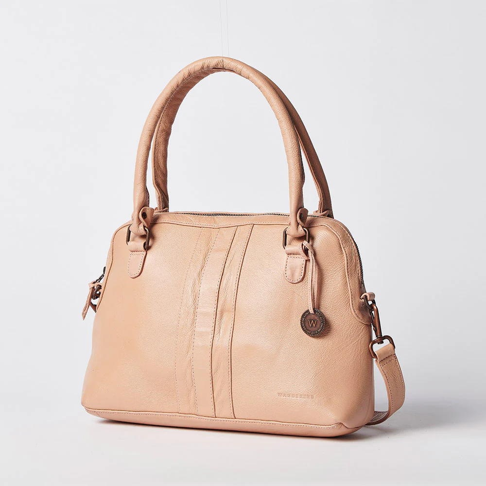 The Bellagio Handbag - Image 31