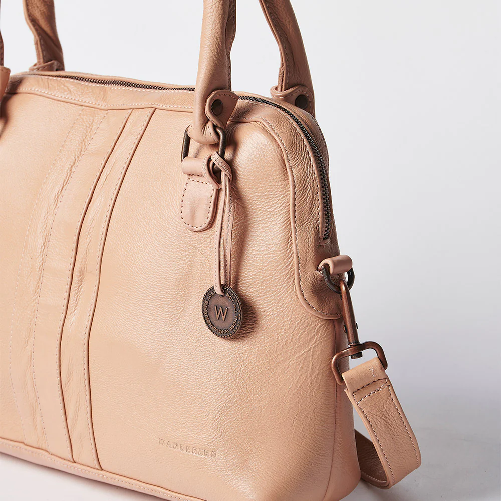 The Bellagio Handbag - Image 32