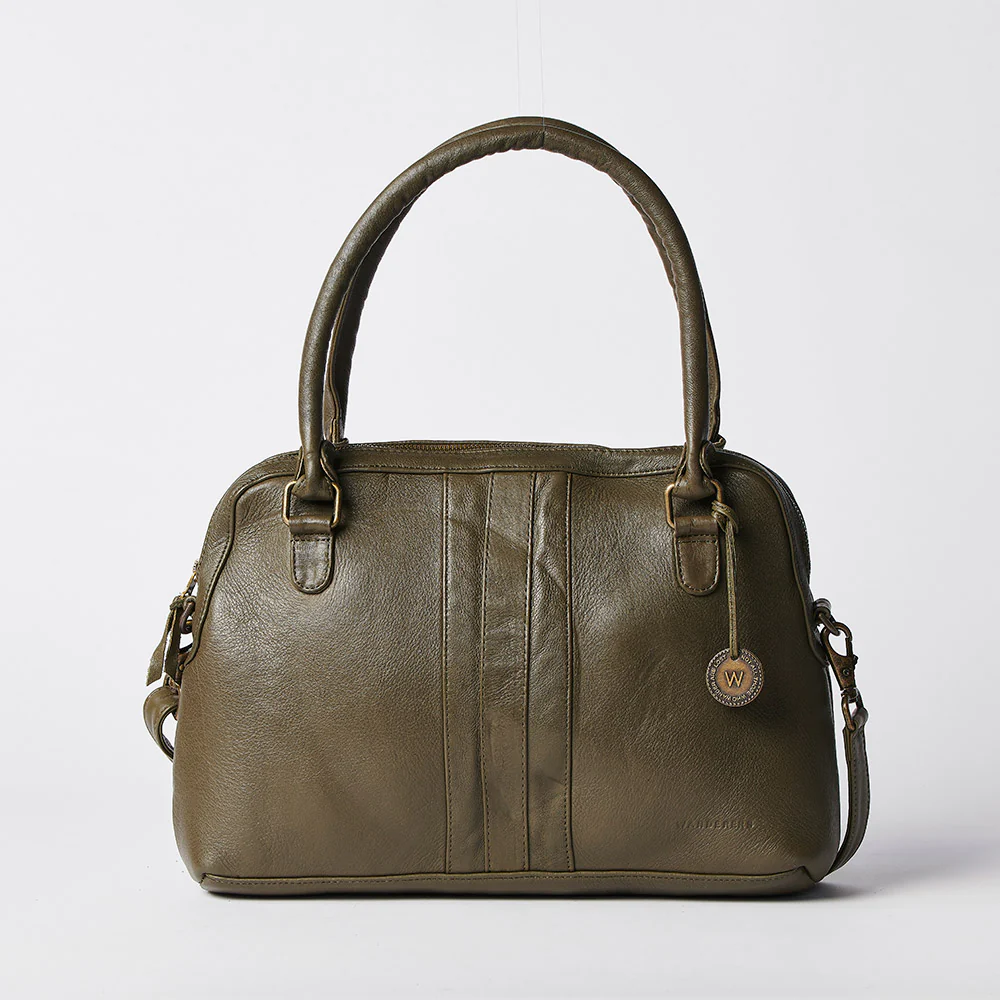 The Bellagio Handbag - Image 49