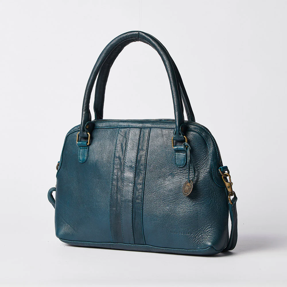 The Bellagio Handbag - Image 9