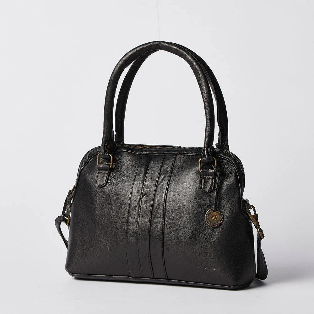 The Bellagio Handbag [SECOND] - Image 20