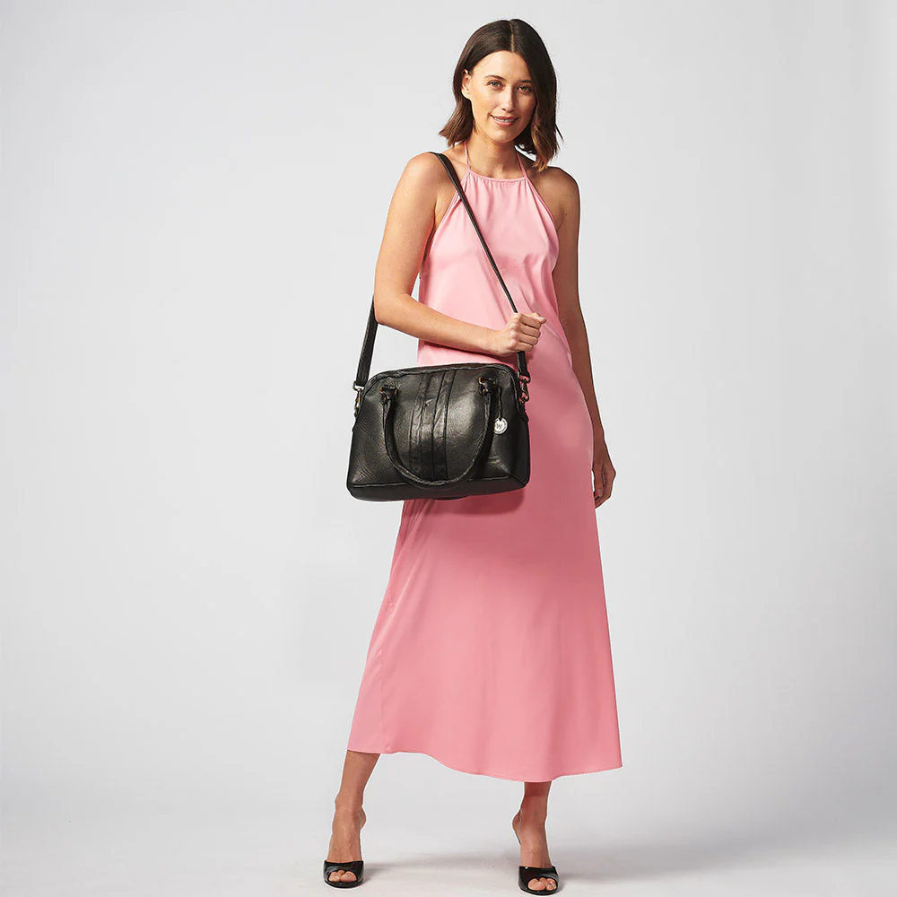 The Bellagio Handbag [SECOND] - Image 23