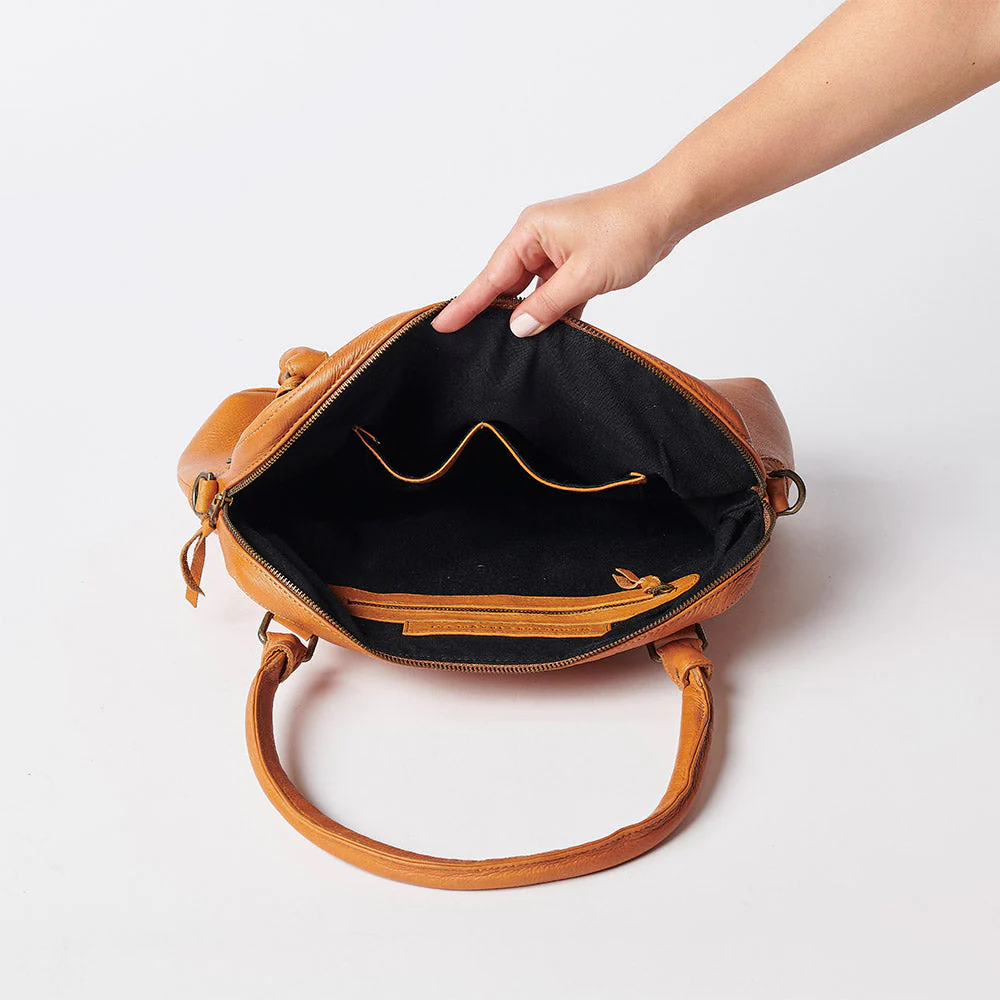 The Bellagio Handbag [SECOND] - Image 62