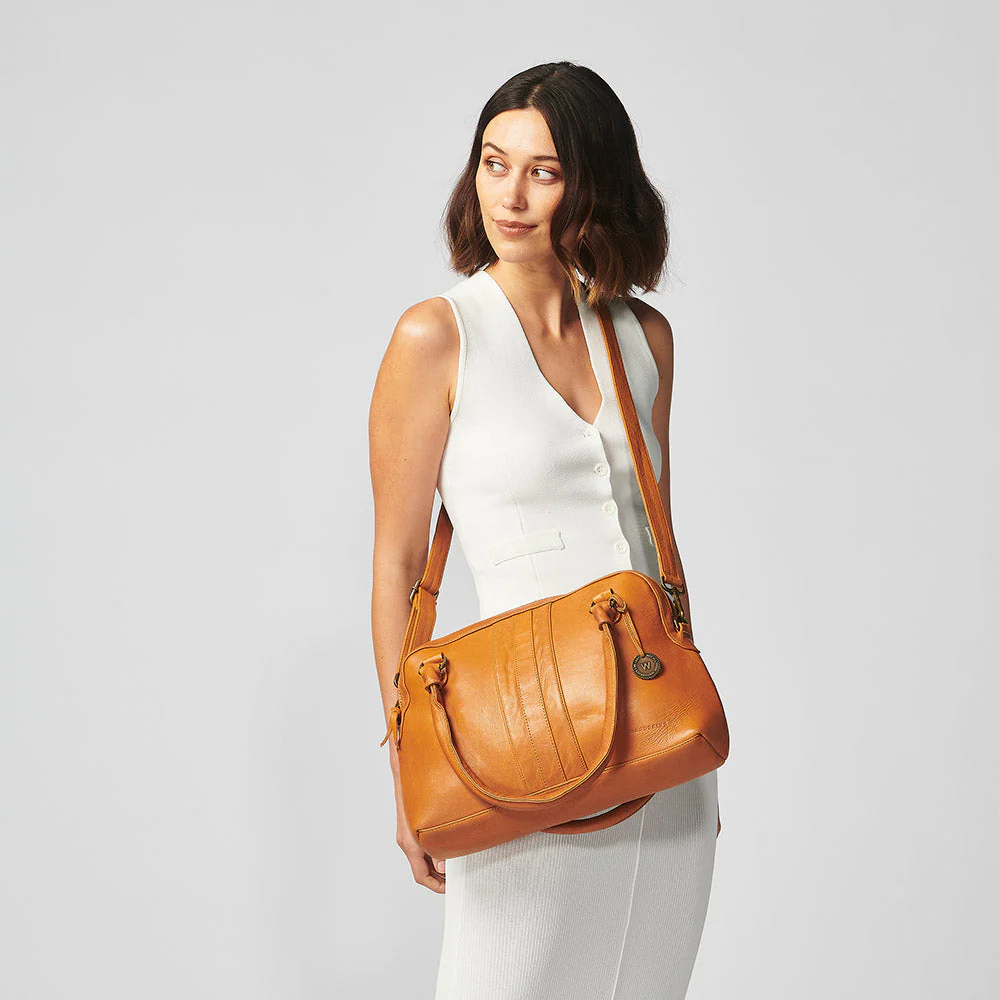 The Bellagio Handbag [SECOND] - Image 66