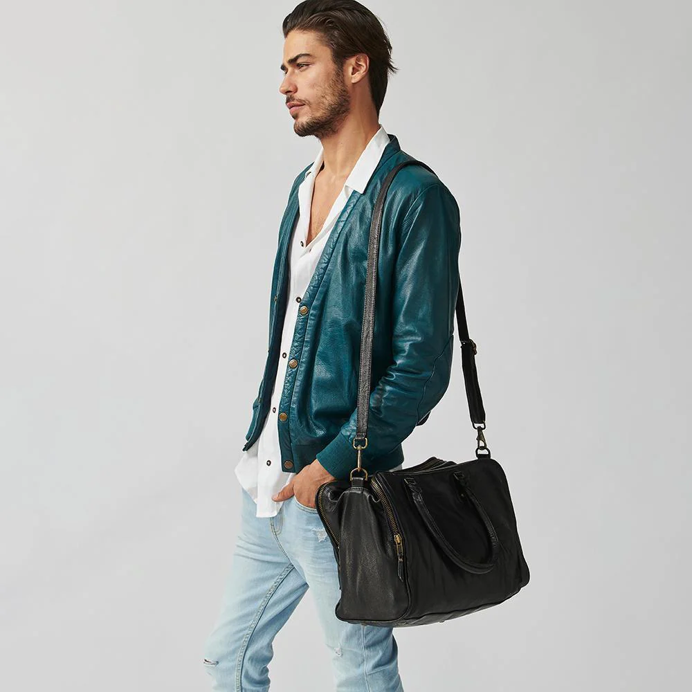 The Biarritz bag - Image 14