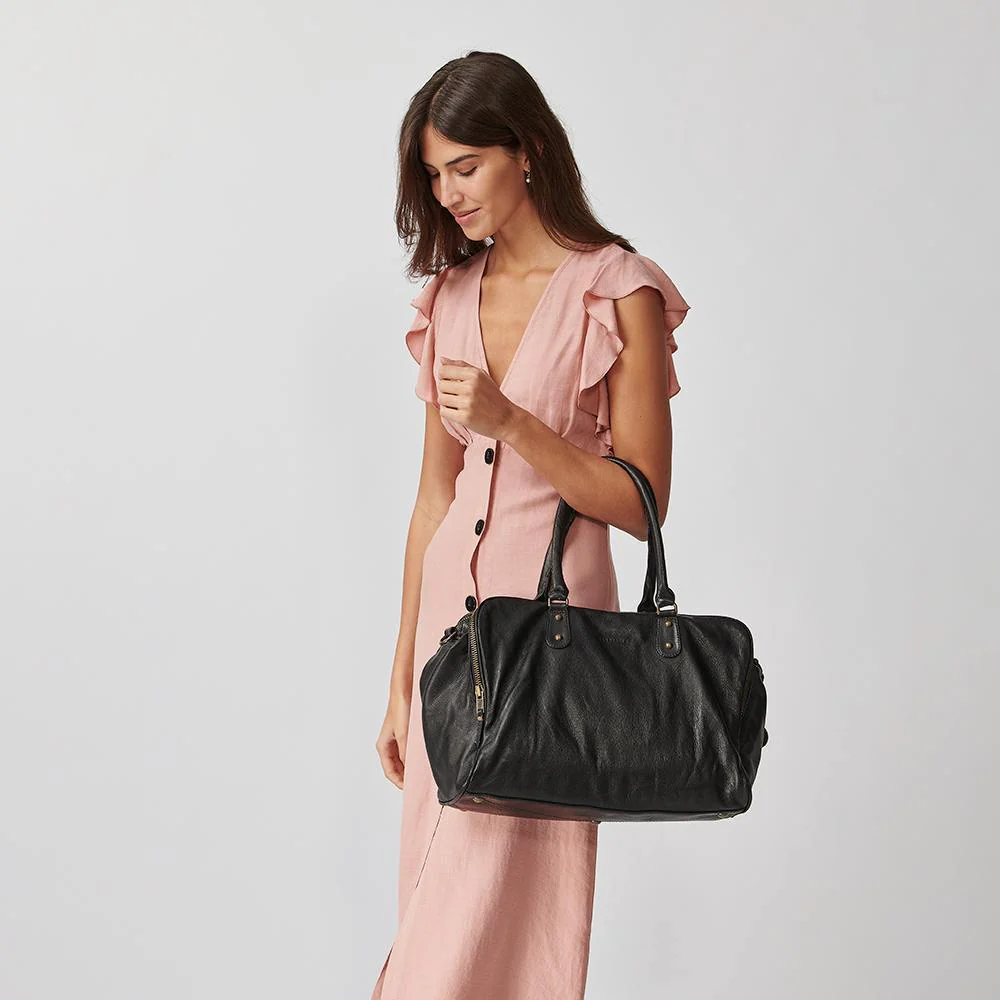 The Biarritz bag - Image 18