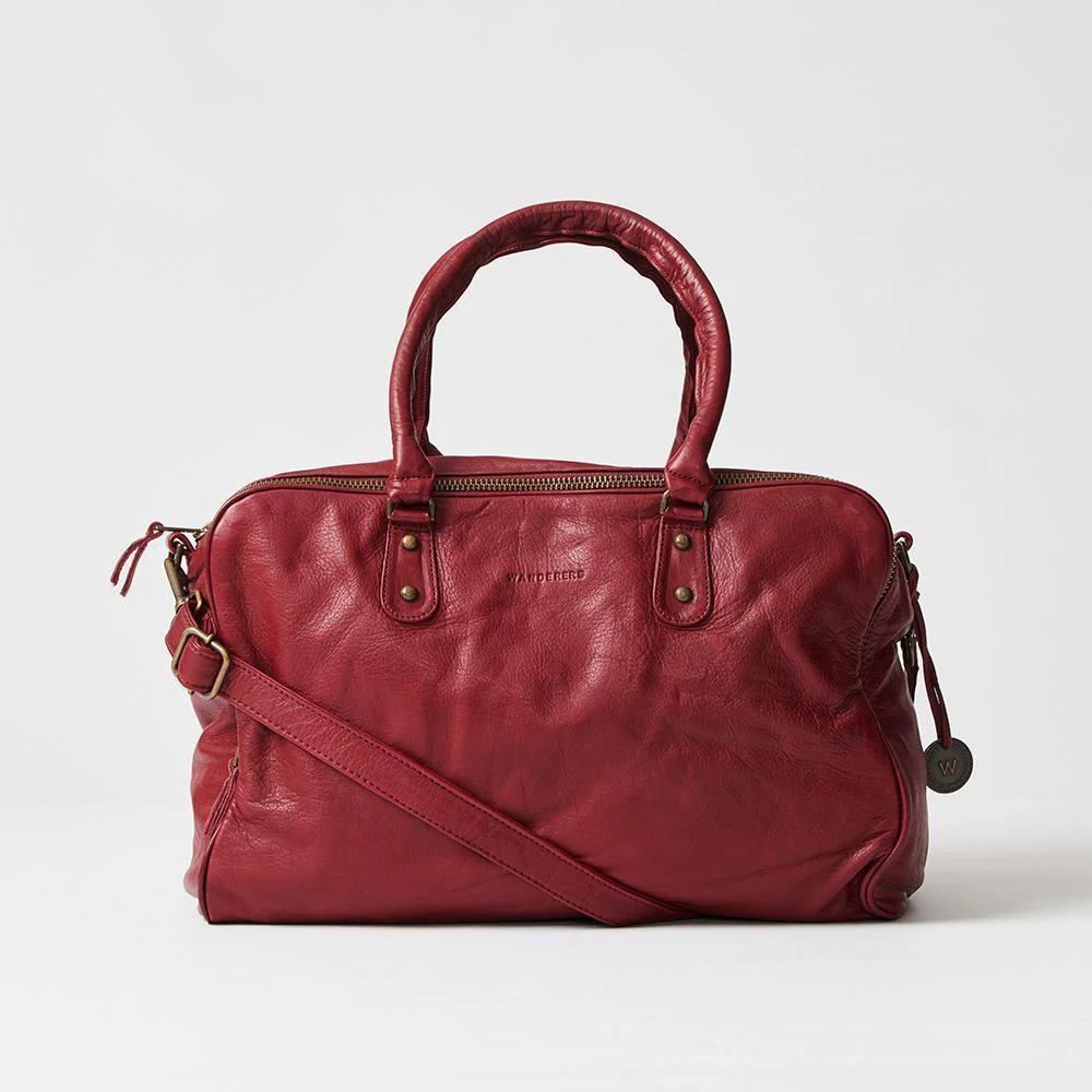The Biarritz bag - Image 33